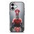 PAUL POGBA POGBACK iPhone 17 Case Cover