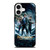 PERCY JACKSON MOVIE iPhone 17 Case Cover