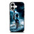 PERCY JACKSON THE OLYMPIANS iPhone 17 Case Cover