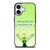 PERIDOT COOL STEVEN UNIVERSE iPhone 17 Case Cover