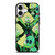 PERIDOT STEVEN UNIVERSE COLLAGE iPhone 17 Case Cover