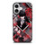 PERSONA 5 JOKER AVATAR iPhone 17 Case Cover