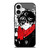 PERSONA 5 JOKER iPhone 17 Case Cover