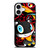 PERSONA 5 MORGANA iPhone 17 Case Cover