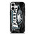 PHILADELPHIA EAGLES 1 iPhone 17 Case Cover