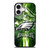 PHILADELPHIA EAGLES FOOTBALL iPhone 17 Case Cover