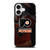 PHILADELPHIA FLYERS LOGO iPhone 17 Case Cover