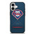 PHILADELPHIA PHILLIES SYMBOL iPhone 17 Case Cover
