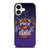 PHOENIX SUNS ICON iPhone 17 Case Cover