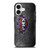 PHOENIX SUNS iPhone 17 Case Cover