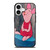 PIGLET WINNIE THE POOH CARTOON 2 iPhone 17 Case Cover