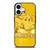 PIKACHU 2 iPhone 17 Case Cover