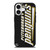 PITTSBURGH PENGUINS 1 iPhone 17 Case Cover