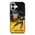 PITTSBURGH PENGUINS SIDNEY CROSBY iPhone 17 Case Cover
