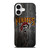 PITTSBURGH PIRATES 1 iPhone 17 Case Cover