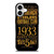 PITTSBURGH STEELERS 1933 FANS iPhone 17 Case Cover