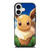 POKEMON EEVEE EEVEELUTION iPhone 17 Case Cover
