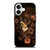 POKEMON EEVEE NEW iPhone 17 Case Cover