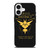 POKEMON GO TEAM INSTINCT 1 iPhone 17 Case Cover