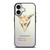 POKEMON GO TEAM INSTINCT 2 iPhone 17 Case Cover
