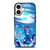 POKEMON GRENINJA 2 iPhone 17 Case Cover
