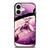 POKEMON MEWTWO POKEDEX iPhone 17 Case Cover