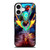 POKEMON SHINY RAYQUAZA 4 iPhone 17 Case Cover