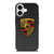 PORSCHE 911 iPhone 17 Case Cover