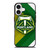PORTLAND TIMBERS SOCCER iPhone 17 Case Cover