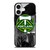 PORTLAND TIMBERS TEAM iPhone 17 Case Cover