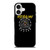 POST MALONE LOGO iPhone 17 Case Cover