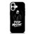 POST MALONE iPhone 17 Case Cover