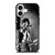 PRINCE PURPLE RAIN 3 iPhone 17 Case Cover