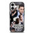 PRISON BREAK MOVIE iPhone 17 Case Cover