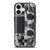 PS4 CONTROLLER PLAYSTATION CAMO iPhone 17 Case Cover