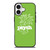 PSYCH PINEAPPLE iPhone 17 Case Cover