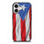PUERTO RICO 2 iPhone 17 Case Cover
