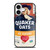 QUAKER OATS iPhone 17 Case Cover
