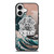 QUEEN BAND 2 iPhone 17 Case Cover
