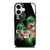 RAJON RONDO 1 iPhone 17 Case Cover