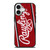 RAWLINGS SPORTWEAR 2 iPhone 17 Case Cover