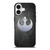 REBEL ALLIANCE STARS WARS iPhone 17 Case Cover