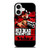 RED DEAD REDEMPTION GAME iPhone 17 Case Cover
