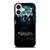 RESIDENT EVIL AFTERLIFE iPhone 17 Case Cover