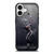 ROB GRONKOWSKI PATRIOTS TEAM iPhone 17 Case Cover