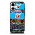 ROBLOX GAME 2 iPhone 17 Case Cover