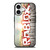 ROBLOX GAME LOGO iPhone 17 Case Cover