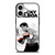 ROCKY BALBOA 1 iPhone 17 Case Cover