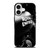 ROYAL ENFIELD MOTORCYCLE iPhone 17 Case Cover