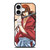 RUROUNI KENSHIN SAMURAI X MANGA iPhone 17 Case Cover
